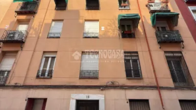Piso en alquiler en Fuente del Berro - Imagen 19