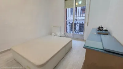 Piso en alquiler en Fuente del Berro - Imagen 2