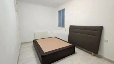 Piso en alquiler en Fuente del Berro - Imagen 3