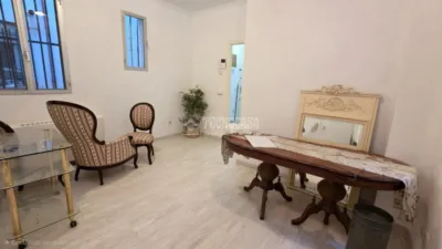 Piso en alquiler en Fuente del Berro - Imagen 6