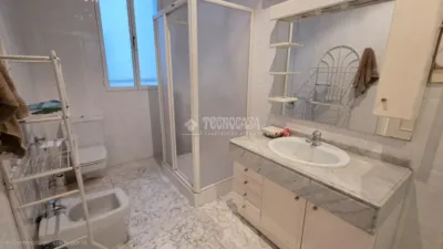 Piso en alquiler en Fuente del Berro - Imagen 7