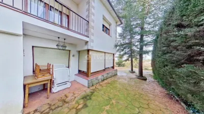 Casa - Vista 4