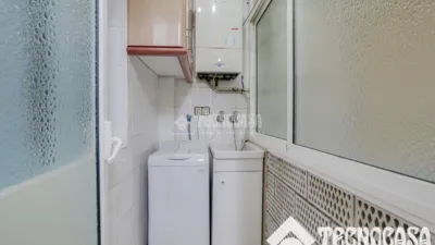 Piso en venta en Avinguda de Santa Coloma, cerca de Plaça de Pau Casals, Riu Nord-Riu Sud (Santa Coloma de Gramenet) de 239.000 €