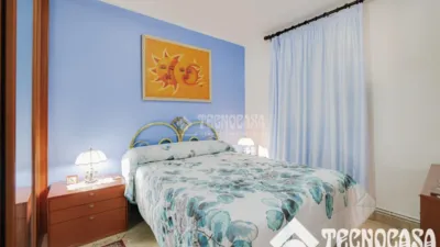 Piso en venta en Avinguda de Santa Coloma, cerca de Plaça de Pau Casals, Riu Nord-Riu Sud (Santa Coloma de Gramenet) de 239.000 €