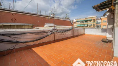 Piso en venta en Avinguda de Santa Coloma, cerca de Plaça de Pau Casals, Riu Nord-Riu Sud (Santa Coloma de Gramenet) de 239.000 €