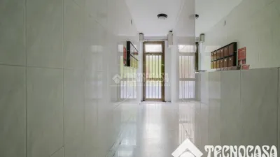 Piso en venta en Avinguda de Santa Coloma, cerca de Plaça de Pau Casals, Riu Nord-Riu Sud (Santa Coloma de Gramenet) de 239.000 €