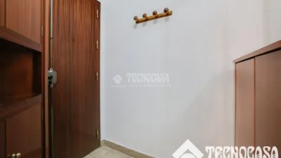 Piso en venta en Avinguda de Santa Coloma, cerca de Plaça de Pau Casals, Riu Nord-Riu Sud (Santa Coloma de Gramenet) de 239.000 €