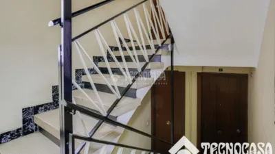 Piso en venta en Avinguda de Santa Coloma, cerca de Plaça de Pau Casals, Riu Nord-Riu Sud (Santa Coloma de Gramenet) de 239.000 €