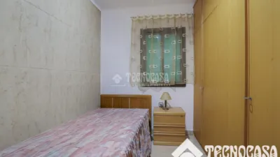 Piso en venta en Avinguda de Santa Coloma, cerca de Plaça de Pau Casals, Riu Nord-Riu Sud (Santa Coloma de Gramenet) de 239.000 €