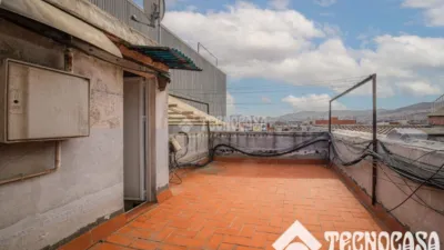 Piso en venta en Avinguda de Santa Coloma, cerca de Plaça de Pau Casals, Riu Nord-Riu Sud (Santa Coloma de Gramenet) de 239.000 €