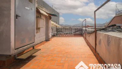 Piso en venta en Avinguda de Santa Coloma, cerca de Plaça de Pau Casals, Riu Nord-Riu Sud (Santa Coloma de Gramenet) de 239.000 €