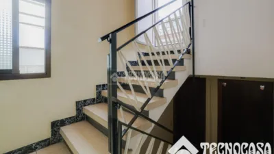 Piso en venta en Avinguda de Santa Coloma, cerca de Plaça de Pau Casals, Riu Nord-Riu Sud (Santa Coloma de Gramenet) de 239.000 €