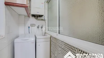 Piso en venta en Avinguda de Santa Coloma, cerca de Plaça de Pau Casals, Riu Nord-Riu Sud (Santa Coloma de Gramenet) de 239.000 €