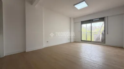 Piso en alquiler en Canillas - Imagen 3