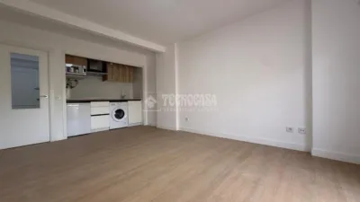 Piso en alquiler en Canillas - Imagen 4
