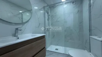 Piso en alquiler en Canillas - Imagen 6
