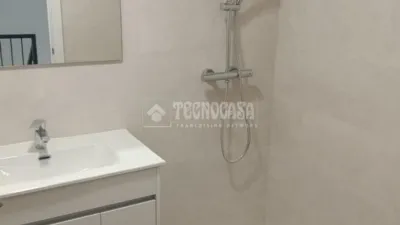 Apartment in Rivas-Vaciamadrid - Vista 4