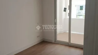 Apartment in Rivas-Vaciamadrid - Vista 5