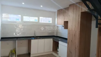 Apartment in Rivas-Vaciamadrid - Más