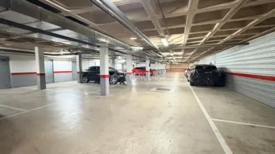 Miniatura 10