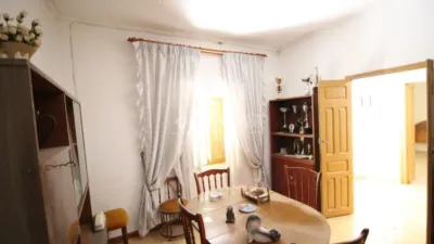 Casa unifamiliar en venta en La Malahá, La Malahá de 59.900 €