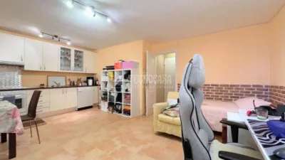 Casa adosada en venta en Castañeras, Castañeras (Arroyomolinos) de 544.900 €