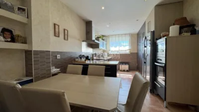 Casa adosada en venta en Castañeras, Castañeras (Arroyomolinos) de 544.900 €