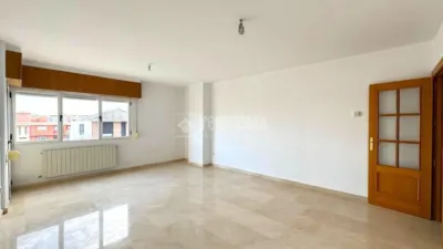 Piso – Pozo Cañada, Albacete - Vista 4