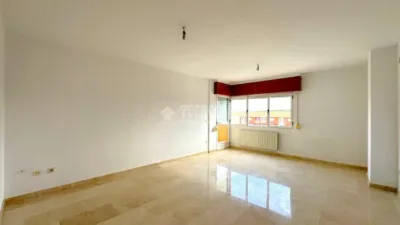 Piso – Pozo Cañada, Albacete - Vista 5