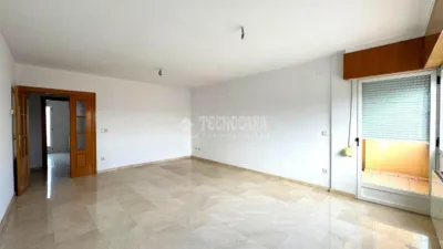 Piso – Pozo Cañada, Albacete - Más