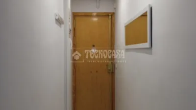 Piso en alquiler en Calle Jorge Juan, cerca de Calle de Fernán González - Imagen 10