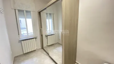Piso en alquiler en Calle Jorge Juan, cerca de Calle de Fernán González - Imagen 6
