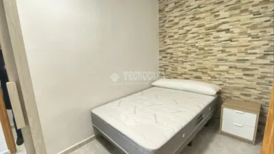 Piso en alquiler en Calle Jorge Juan, cerca de Calle de Fernán González - Imagen 4