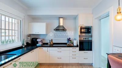 Casa unifamiliar en venta en Urbanización de Roquetas-Las Marinas, Urbanización de Roquetas-Las Marinas (Roquetas de Mar) de 485.900 €