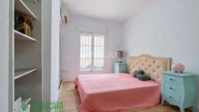Casa unifamiliar en venta en Urbanización de Roquetas-Las Marinas, Urbanización de Roquetas-Las Marinas (Roquetas de Mar) de 485.900 €