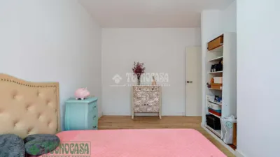 Casa unifamiliar en venta en Urbanización de Roquetas-Las Marinas, Urbanización de Roquetas-Las Marinas (Roquetas de Mar) de 485.900 €