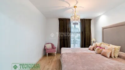 Casa unifamiliar en venta en Urbanización de Roquetas-Las Marinas, Urbanización de Roquetas-Las Marinas (Roquetas de Mar) de 485.900 €
