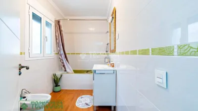 Casa unifamiliar en venta en Urbanización de Roquetas-Las Marinas, Urbanización de Roquetas-Las Marinas (Roquetas de Mar) de 485.900 €