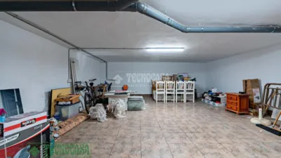 Casa unifamiliar en venta en Urbanización de Roquetas-Las Marinas, Urbanización de Roquetas-Las Marinas (Roquetas de Mar) de 485.900 €