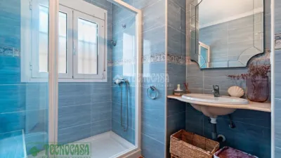 Casa unifamiliar en venta en Urbanización de Roquetas-Las Marinas, Urbanización de Roquetas-Las Marinas (Roquetas de Mar) de 485.900 €