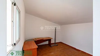 Casa unifamiliar en venta en Urbanización de Roquetas-Las Marinas, Urbanización de Roquetas-Las Marinas (Roquetas de Mar) de 485.900 €