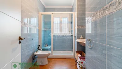 Casa unifamiliar en venta en Urbanización de Roquetas-Las Marinas, Urbanización de Roquetas-Las Marinas (Roquetas de Mar) de 485.900 €