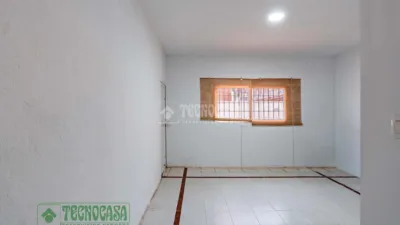 Casa unifamiliar en venta en Urbanización de Roquetas-Las Marinas, Urbanización de Roquetas-Las Marinas (Roquetas de Mar) de 485.900 €