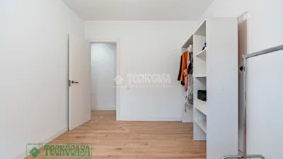 Casa unifamiliar en venta en Urbanización de Roquetas-Las Marinas, Urbanización de Roquetas-Las Marinas (Roquetas de Mar) de 485.900 €