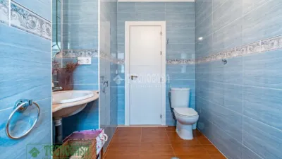 Casa unifamiliar en venta en Urbanización de Roquetas-Las Marinas, Urbanización de Roquetas-Las Marinas (Roquetas de Mar) de 485.900 €