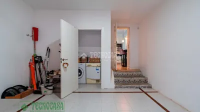 Casa unifamiliar en venta en Urbanización de Roquetas-Las Marinas, Urbanización de Roquetas-Las Marinas (Roquetas de Mar) de 485.900 €