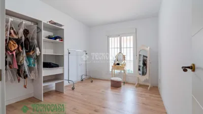 Casa unifamiliar en venta en Urbanización de Roquetas-Las Marinas, Urbanización de Roquetas-Las Marinas (Roquetas de Mar) de 485.900 €