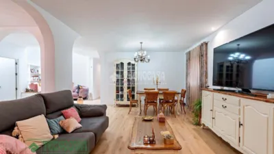 Casa unifamiliar en venta en Urbanización de Roquetas-Las Marinas, Urbanización de Roquetas-Las Marinas (Roquetas de Mar) de 485.900 €