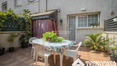 House - Vista 5