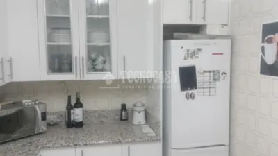 Piso en alquiler en Acacias - Imagen 10